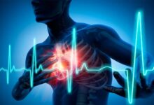 جەڵتەی دڵ چییە؟