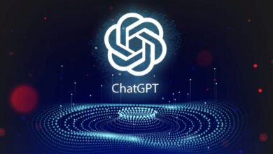 دروستکردنی وێنە بەخۆڕایی لە ChatGPT