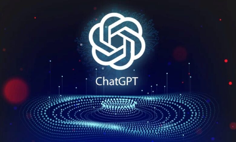 دروستکردنی وێنە بەخۆڕایی لە ChatGPT