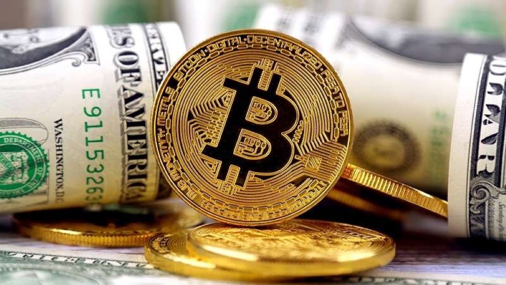 دراوی دیجیتاڵی چییە؟ هەموو شتێک دەربارەی دراوی ئەلیکترۆنی و بازاڕی کریپتۆکارێنسی