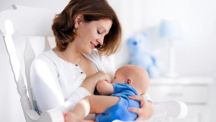 سوودە دەروونییەکانی شیردان چین؟