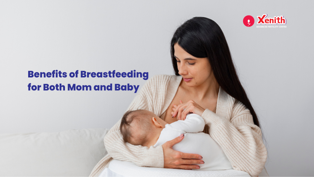 سوودە دەروونییەکانی شیردان چین؟