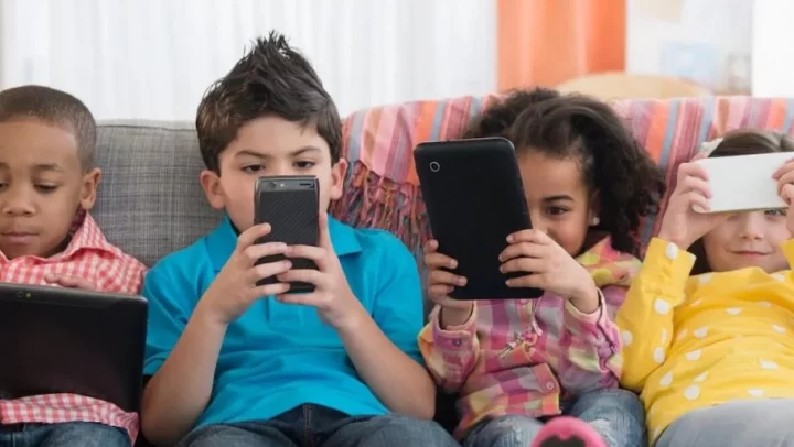 کاریگەری سۆشیال میدیا