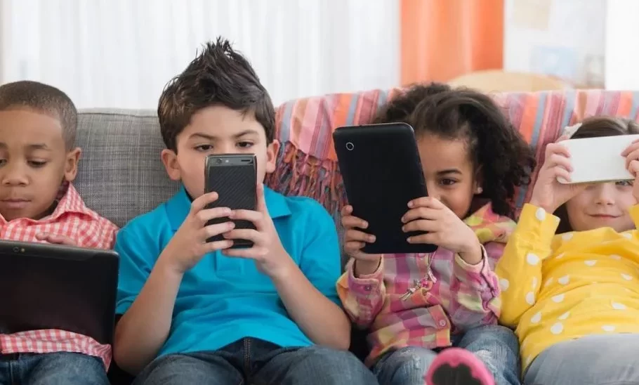 کاریگەری سۆشیال میدیا