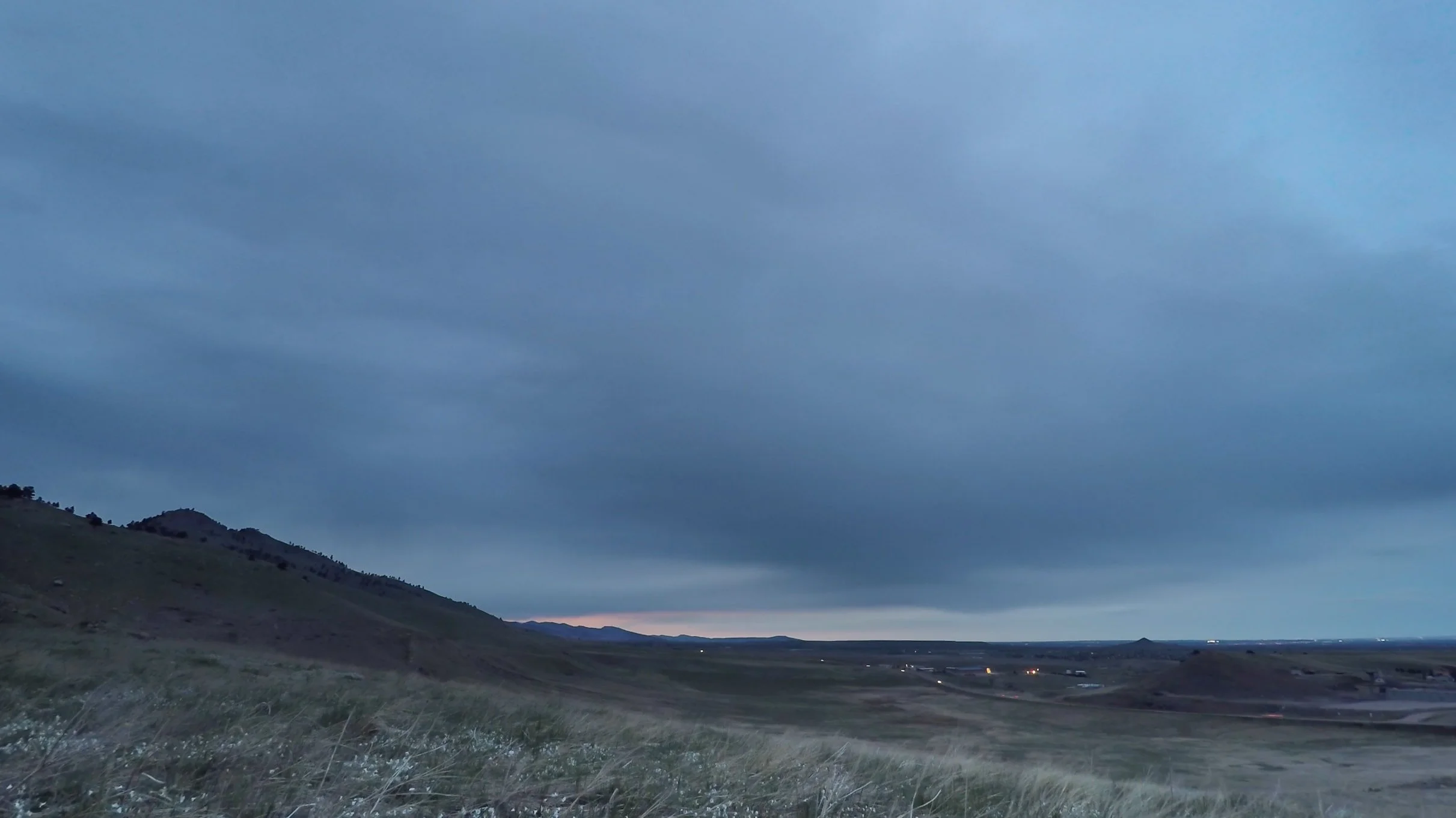 جۆرەکانی هەور؛ ئەلتۆستراتۆس