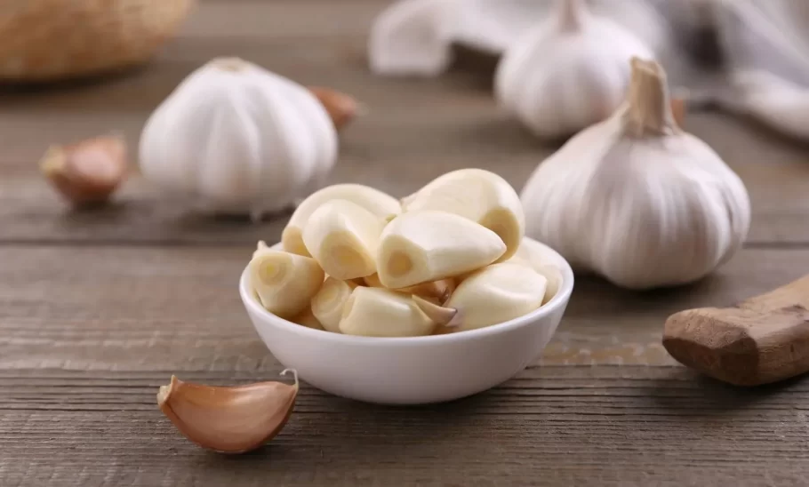 سوودەکانی سیر